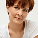 Знакомства: Наташа, 56 лет, Барановичи