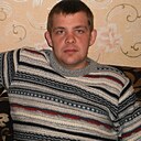 Знакомства: Александр, 36 лет, Горки