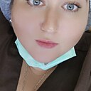 Знакомства: Алина, 36 лет, Невинномысск