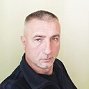 Знакомства: Сергей, 48 лет, Симферополь