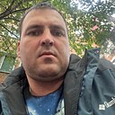 Знакомства: Zerro, 31 год, Сочи