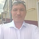 Знакомства: Антон, 39 лет, Саранск