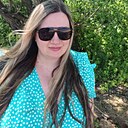 Знакомства: Юлия, 45 лет, Бобруйск