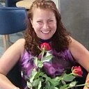 Знакомства: Людмила, 43 года, Гомель