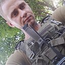 Знакомства: Igor, 30 лет, Запорожье