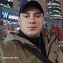 Знакомства: Серый, 33 года, Горловка