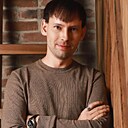 Знакомства: Евгений, 34 года, Находка