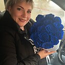 Знакомства: Ника, 32 года, Вязьма