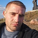 Знакомства: Не Скажу, 39 лет, Вешенская