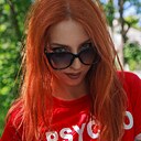 Знакомства: Опасная, 26 лет, Донецк