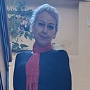 Знакомства: Надежда, 52 года, Николаев