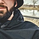 Знакомства: Zzz, 31 год, Лабинск