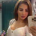 Знакомства: Инна, 35 лет, Познань