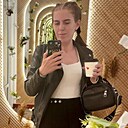 Знакомства: Ксения, 29 лет, Гусев