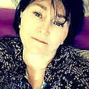 Знакомства: Мадина, 45 лет, Актюбинск