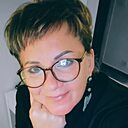 Знакомства: Татьяна, 55 лет, Самара