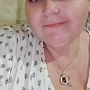 Знакомства: Татьяна, 53 года, Глубокое