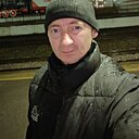 Знакомства: Александр, 38 лет, Темрюк