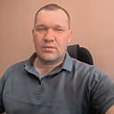 Знакомства: Андрей, 40 лет, Курагино