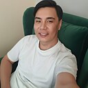 Знакомства: Aslan, 35 лет, Павлодар