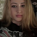 Знакомства: Валя, 32 года, Партизанск