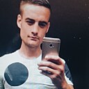 Знакомства: Андрей, 26 лет, Новосибирск