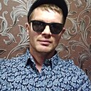 Знакомства: Алексей, 55 лет, Санкт-Петербург