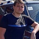 Знакомства: Алексей, 25 лет, Глазов