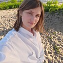 Знакомства: Катя, 34 года, Сморгонь