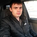 Знакомства: Александр, 35 лет, Шымкент