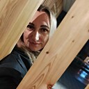 Знакомства: Анастасия, 38 лет, Удомля