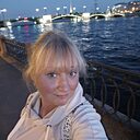 Знакомства: Lesya, 43 года, Ульяновск