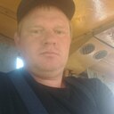 Знакомства: Александр, 36 лет, Курган