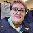 Знакомства: Наталья, 60 лет, Жирновск