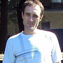 Знакомства: Петр, 45 лет, Вологда