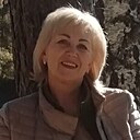 Знакомства: Инна, 58 лет, Барнаул