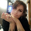 Знакомства: Ланка, 45 лет, Раменское