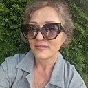 Знакомства: Ольга, 55 лет, Гусев