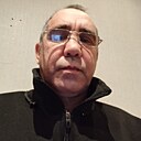 Знакомства: Василий, 65 лет, Златоуст