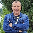 Знакомства: Игорь, 58 лет, Иваново