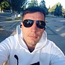 Знакомства: Андрей, 35 лет, Элиста