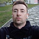 Знакомства: Вася, 21 год, Глуск