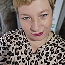 Знакомства: Olichka, 41 год, Красный Луч