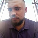 Знакомства: Илья, 31 год, Гродно