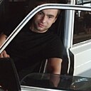 Знакомства: Сергей, 22 года, Омск