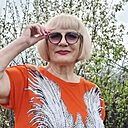 Знакомства: Надежда, 67 лет, Новокузнецк