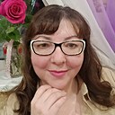 Знакомства: Оксана, 44 года, Уренгой