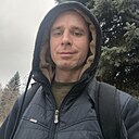 Знакомства: Максим, 34 года, Донецк (Ростовская Обл.)