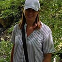 Знакомства: Юлия, 47 лет, Витебск