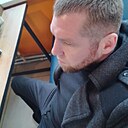 Знакомства: Вадим, 39 лет, Ульяновск